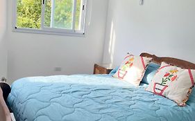 Quintana Duplex